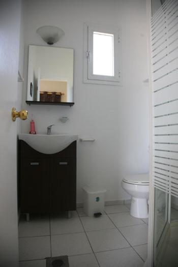 Liza Rooms Lixúri Kültér fotó